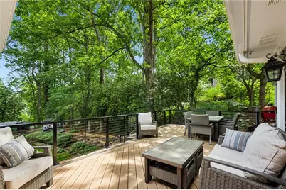 1130 Angelo Court NE, Atlanta, GA 30319 - Photo 34