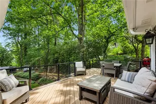 1130 Angelo Ct NE, Atlanta, GA 30319 - Photo 34