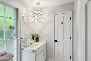 1130 Angelo Ct NE, Atlanta, GA 30319 - Photo 22