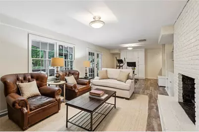 1130 Angelo Court NE, Atlanta, GA 30319 - Photo 30