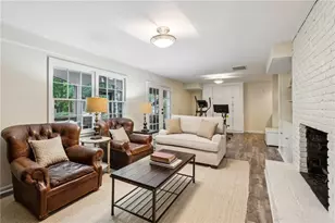 1130 Angelo Ct NE, Atlanta, GA 30319 - Photo 30
