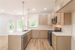 4595 Riders Ridge Trail, Snellville, GA 30039 - Photo 14