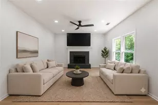 4595 Riders Ridge Trail, Snellville, GA 30039 - Photo 4