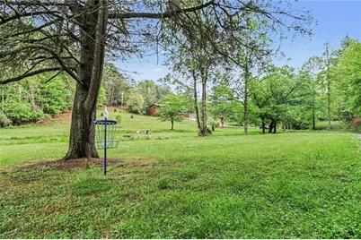 355 Happy Valley Lane, Morganton, GA 30560 - Photo 38