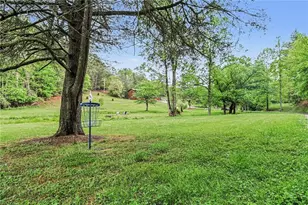 355 Happy Valley Ln, Morganton, GA 30560 - Photo 38