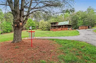 355 Happy Valley Ln, Morganton, GA 30560 - Photo 34