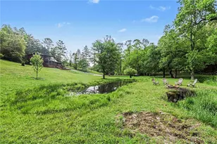 355 Happy Valley Ln, Morganton, GA 30560 - Photo 38