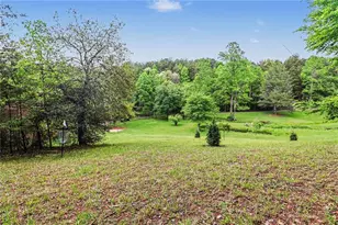 355 Happy Valley Ln, Morganton, GA 30560 - Photo 36