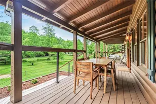 355 Happy Valley Ln, Morganton, GA 30560 - Photo 26