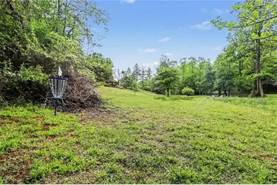 355 Happy Valley Lane, Morganton, GA 30560 - Photo 36
