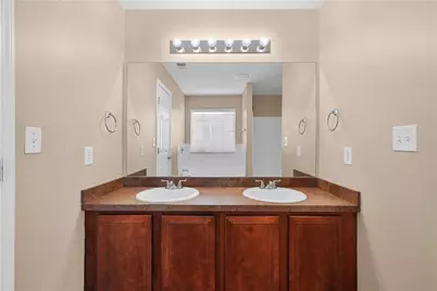 3420 Ashford Loop, Ellenwood, GA 30294 - Photo 10