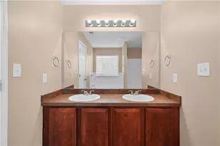 3420 Ashford Loop, Ellenwood, GA 30294 - Photo 10