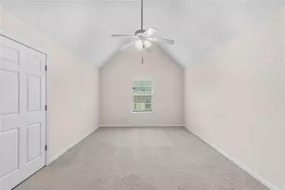 3420 Ashford Loop, Ellenwood, GA 30294 - Photo 30
