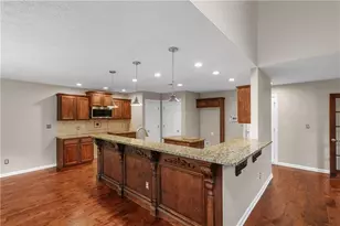3420 Ashford Loop, Ellenwood, GA 30294 - Photo 22