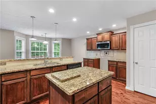 3420 Ashford Loop, Ellenwood, GA 30294 - Photo 26