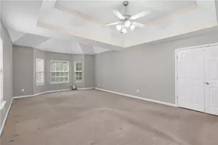 3420 Ashford Loop, Ellenwood, GA 30294 - Photo 8