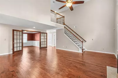 3420 Ashford Loop, Ellenwood, GA 30294 - Photo 20