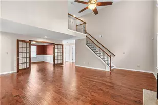 3420 Ashford Loop, Ellenwood, GA 30294 - Photo 20