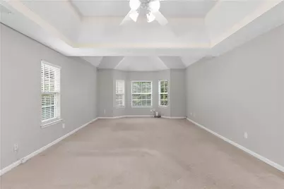 3420 Ashford Loop, Ellenwood, GA 30294 - Photo 6