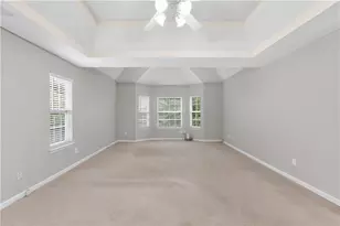 3420 Ashford Loop, Ellenwood, GA 30294 - Photo 6