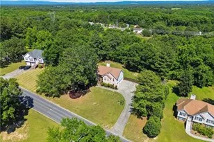 137 Orchard Way SE, Calhoun, GA 30701 - Photo 4
