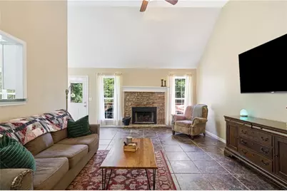 137 Orchard Way SE, Calhoun, GA 30701 - Photo 24