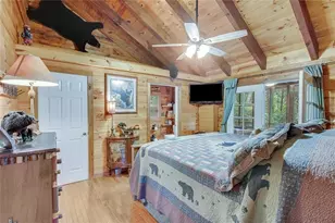 482 Monroe Ridge Rd, Sautee Nacoochee, GA 30571 - Photo 26