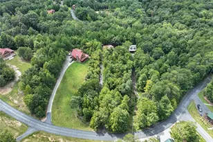 482 Monroe Ridge Rd, Sautee Nacoochee, GA 30571 - Photo 30