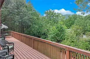 482 Monroe Ridge Rd, Sautee Nacoochee, GA 30571 - Photo 32