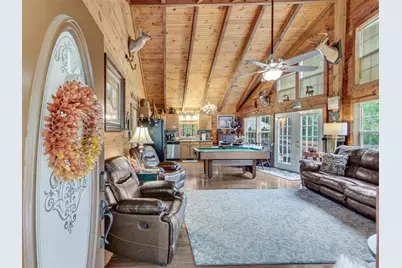 482 Monroe Ridge Road, Sautee Nacoochee, GA 30571 - Photo 12