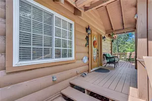 482 Monroe Ridge Rd, Sautee Nacoochee, GA 30571 - Photo 6