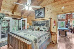 482 Monroe Ridge Rd, Sautee Nacoochee, GA 30571 - Photo 24