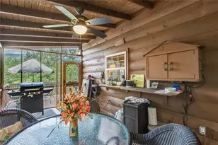 482 Monroe Ridge Rd, Sautee Nacoochee, GA 30571 - Photo 22