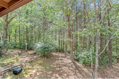 482 Monroe Ridge Road, Sautee Nacoochee, GA 30571 - Photo 10