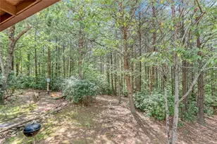482 Monroe Ridge Rd, Sautee Nacoochee, GA 30571 - Photo 10