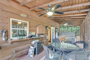 482 Monroe Ridge Rd, Sautee Nacoochee, GA 30571 - Photo 12