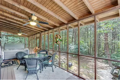 482 Monroe Ridge Road, Sautee Nacoochee, GA 30571 - Photo 10