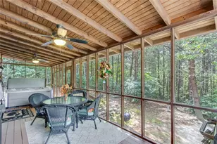 482 Monroe Ridge Rd, Sautee Nacoochee, GA 30571 - Photo 10