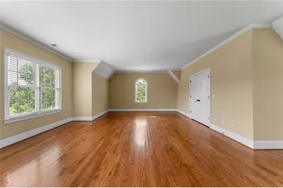 10 Mountain Breeze Road, Taylorsville, GA 30178 - Photo 48