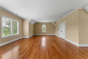 10 Mountain Breeze Rd, Taylorsville, GA 30178 - Photo 48
