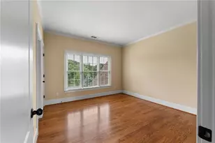 10 Mountain Breeze Rd, Taylorsville, GA 30178 - Photo 46