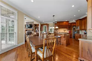 10 Mountain Breeze Rd, Taylorsville, GA 30178 - Photo 30