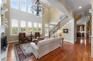 10 Mountain Breeze Rd, Taylorsville, GA 30178 - Photo 16