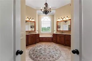 10 Mountain Breeze Rd, Taylorsville, GA 30178 - Photo 26
