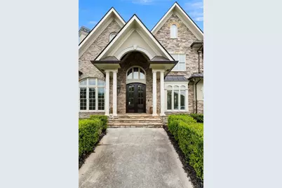 10 Mountain Breeze Road, Taylorsville, GA 30178 - Photo 6