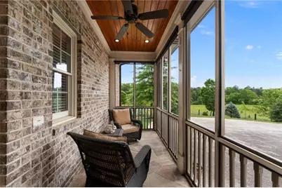 10 Mountain Breeze Road, Taylorsville, GA 30178 - Photo 38