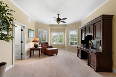 10 Mountain Breeze Road, Taylorsville, GA 30178 - Photo 56