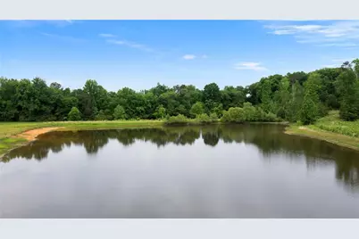 10 Mountain Breeze Road, Taylorsville, GA 30178 - Photo 62