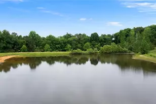 10 Mountain Breeze Rd, Taylorsville, GA 30178 - Photo 62