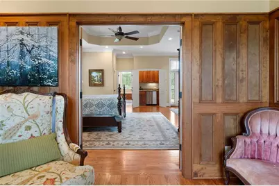 10 Mountain Breeze Road, Taylorsville, GA 30178 - Photo 22
